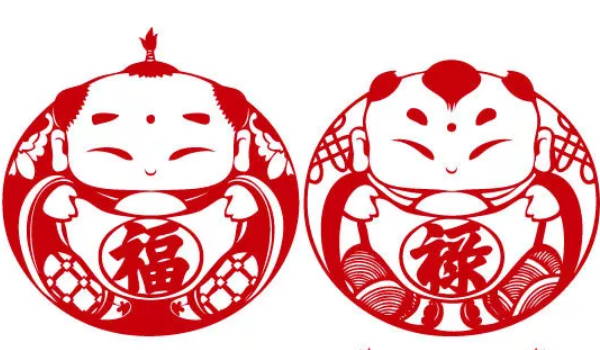2027年02月02日搬家好吗 搬家入宅吉利吗