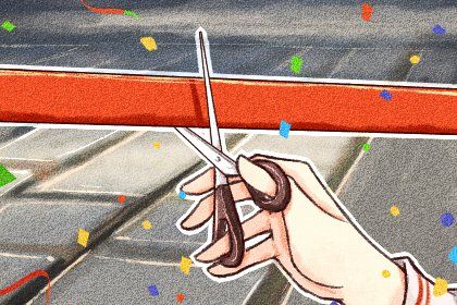 2027年01月22日开业好吗 适不适合店铺开张