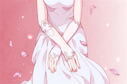 2027年农历二月廿三订婚好不好 宜定下婚约吉日查询