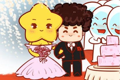 2027年03月23日订婚日子如何 今日定下婚约好吗