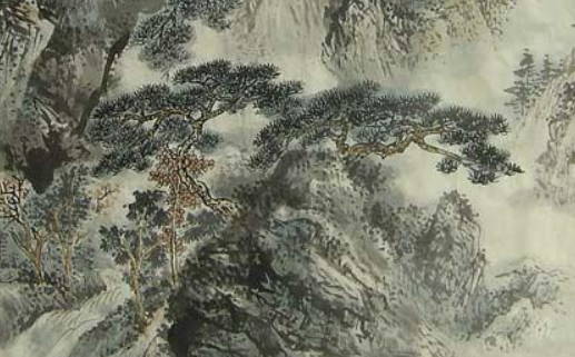 2027年农历二月初二动土黄道吉日 今日动土建房好吗